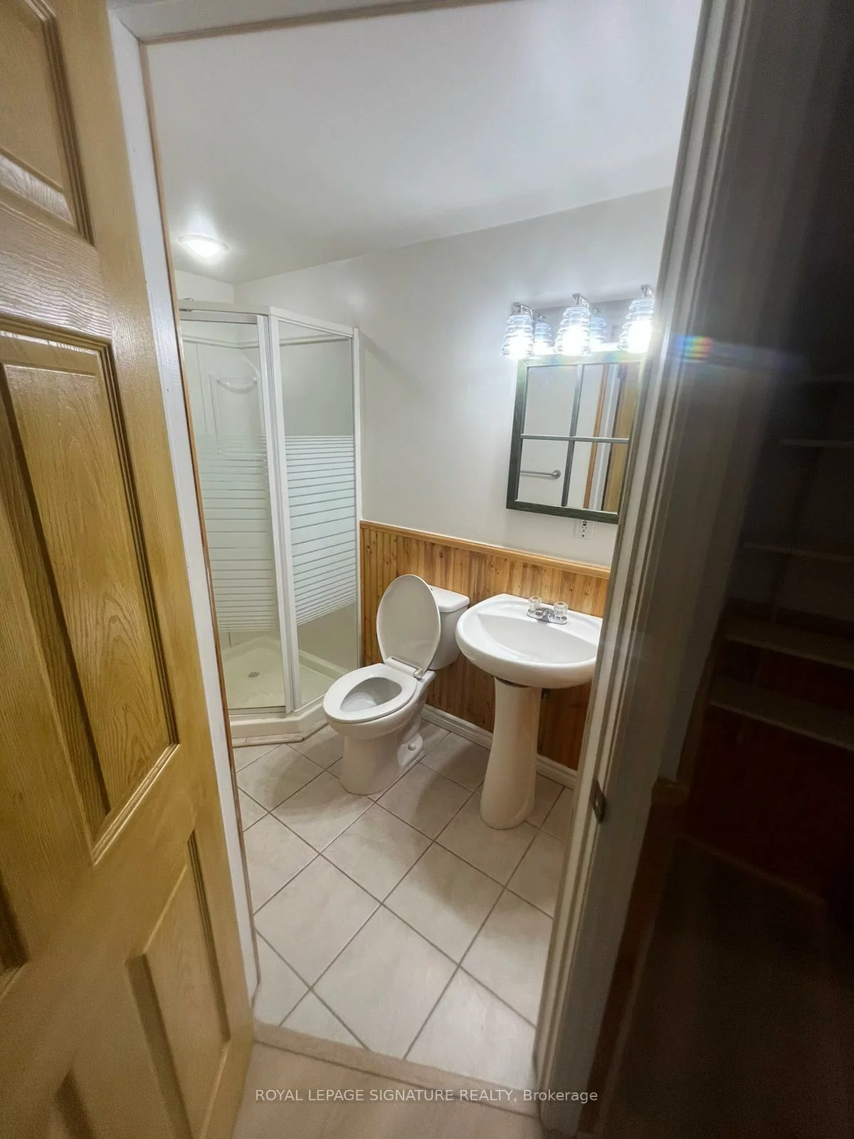 80, Wickstead, Sandringham-Wellington, Brampton
