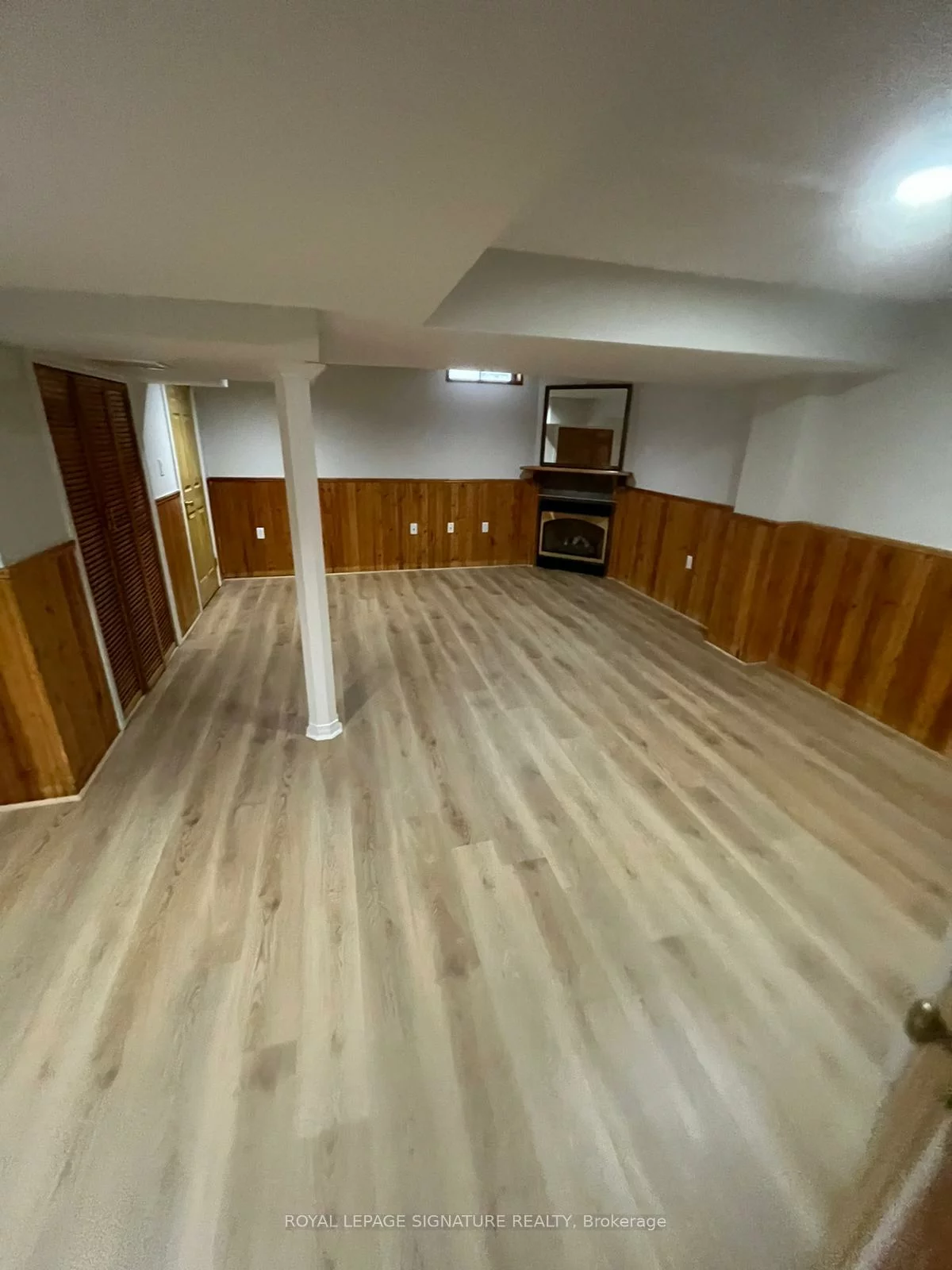 80, Wickstead, Sandringham-Wellington, Brampton