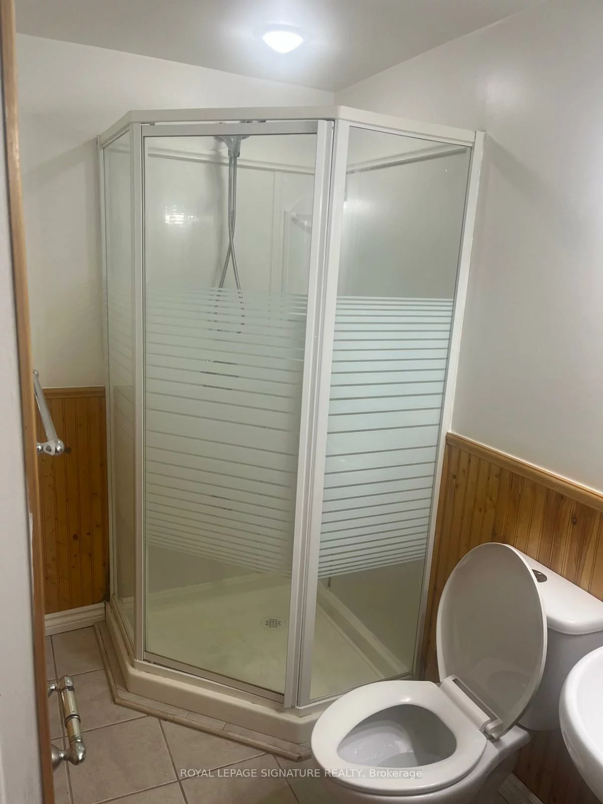 80, Wickstead, Sandringham-Wellington, Brampton