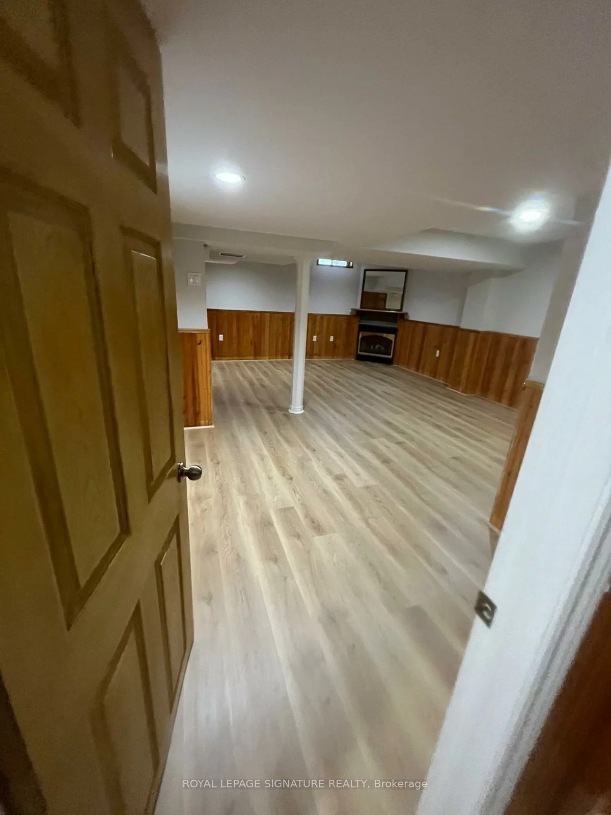 80, Wickstead, Sandringham-Wellington, Brampton