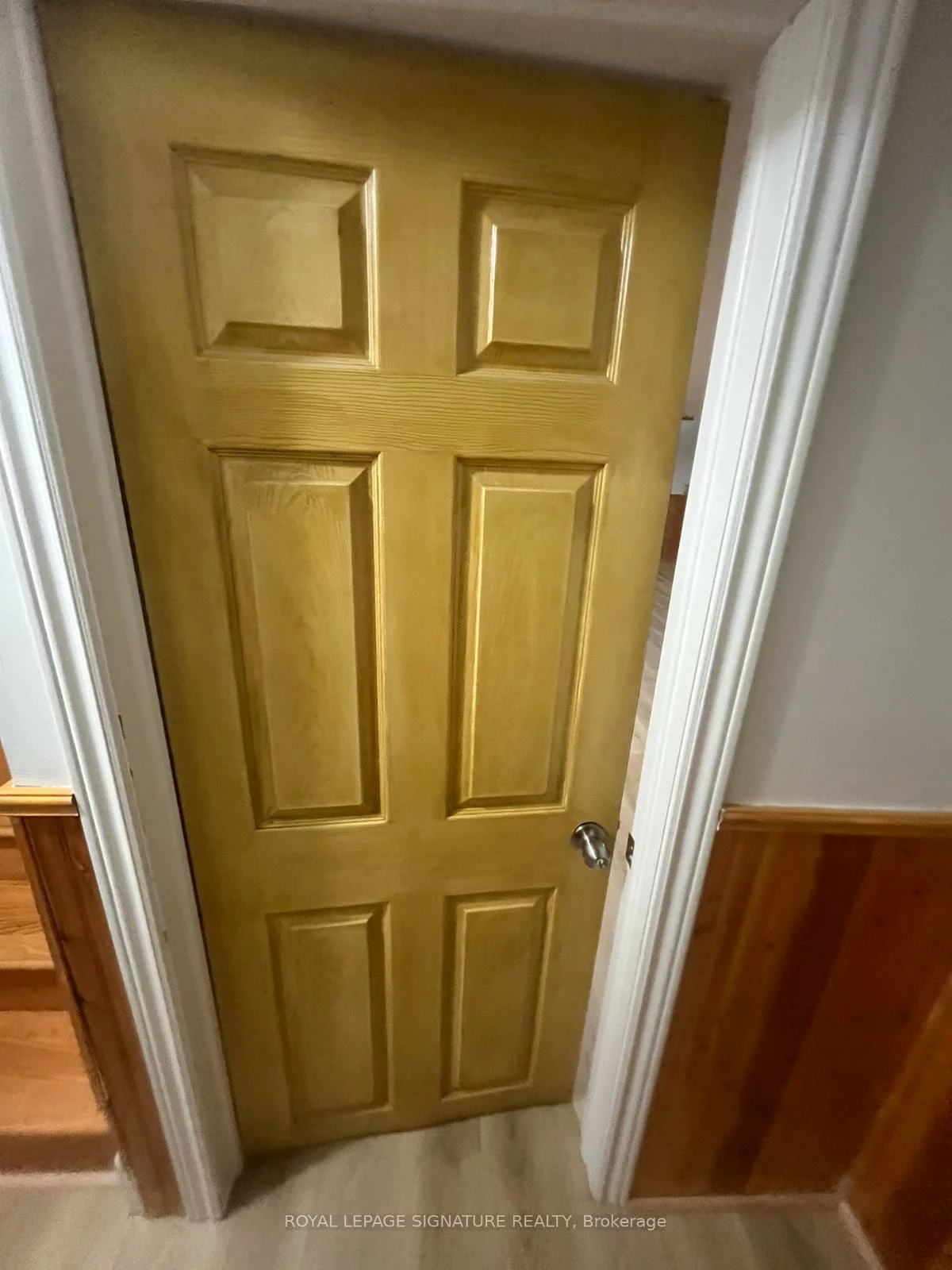 80, Wickstead, Sandringham-Wellington, Brampton