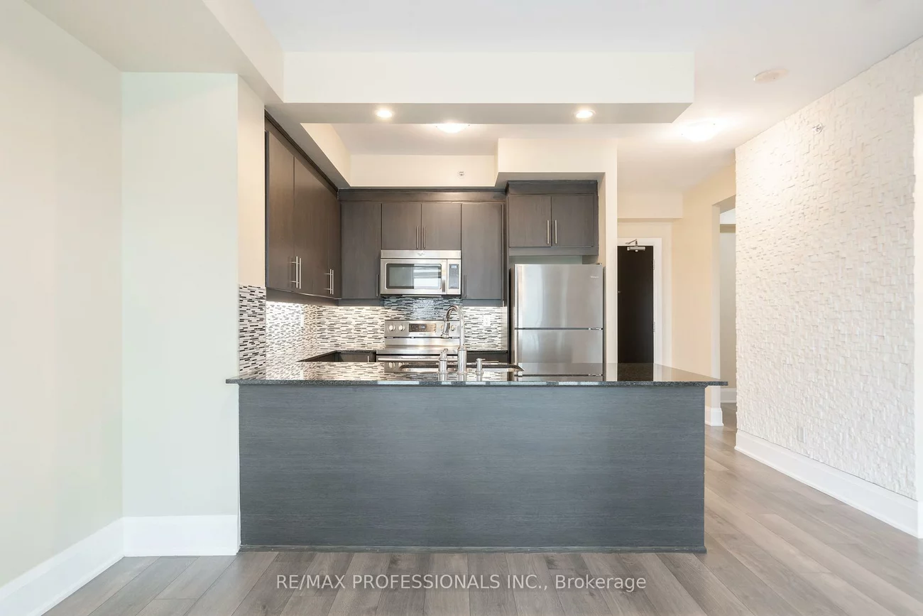 45, Yorkland, Goreway Drive Corridor, Brampton