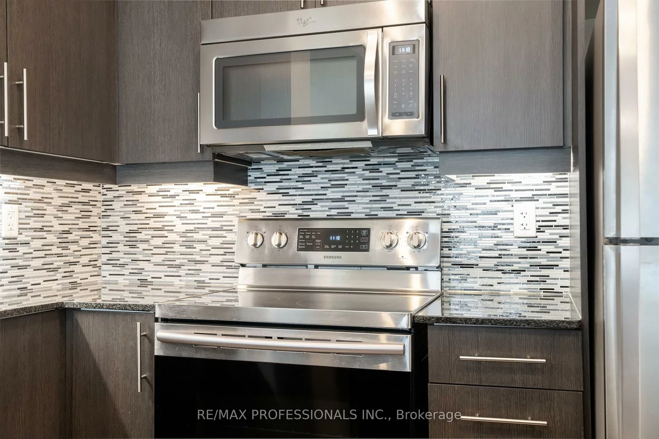45, Yorkland, Goreway Drive Corridor, Brampton