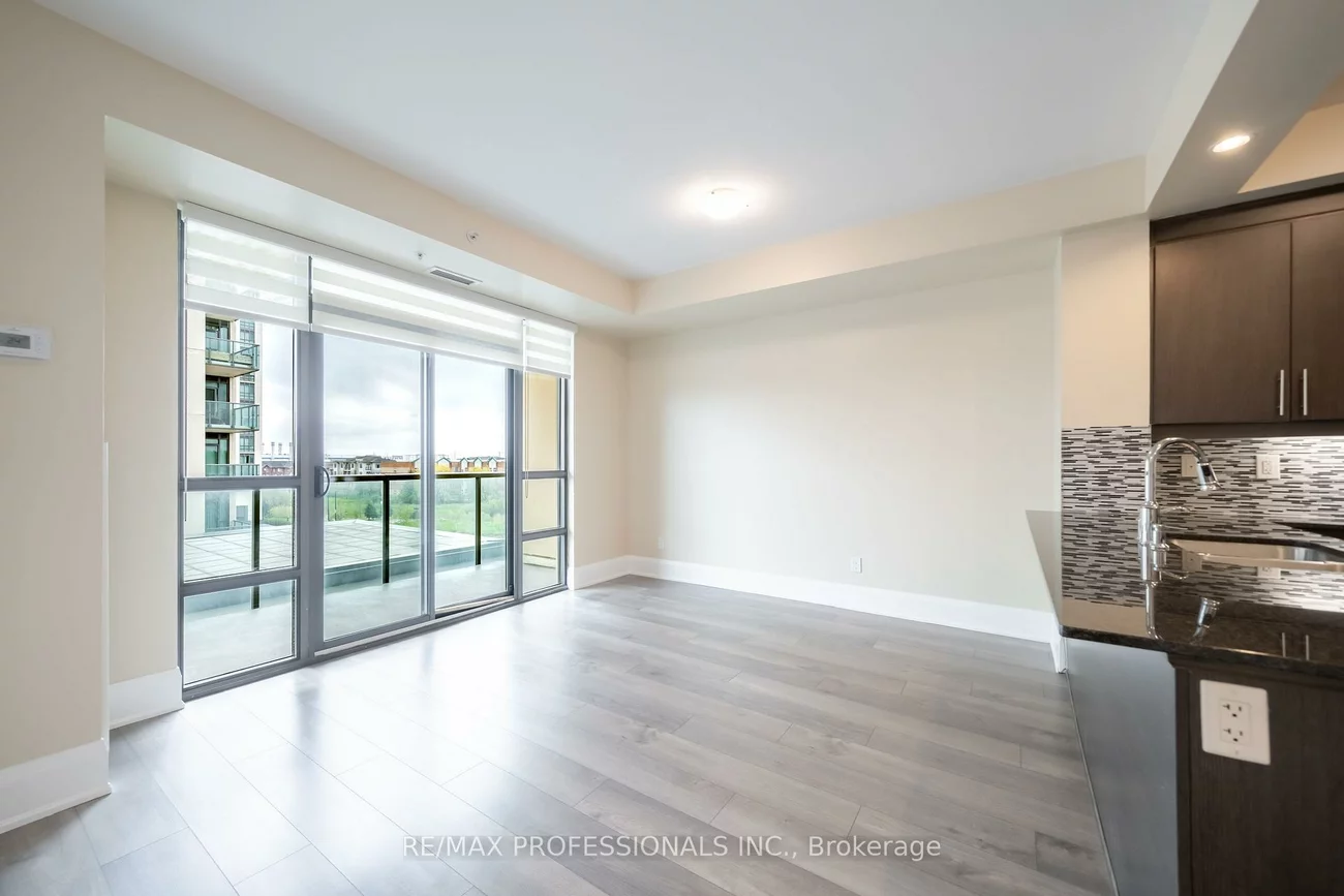 45, Yorkland, Goreway Drive Corridor, Brampton