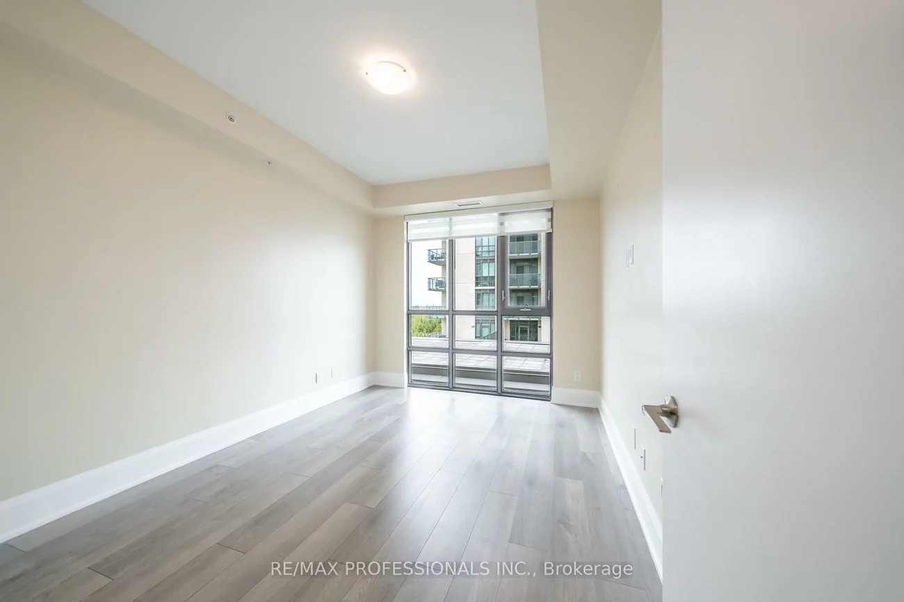 45, Yorkland, Goreway Drive Corridor, Brampton