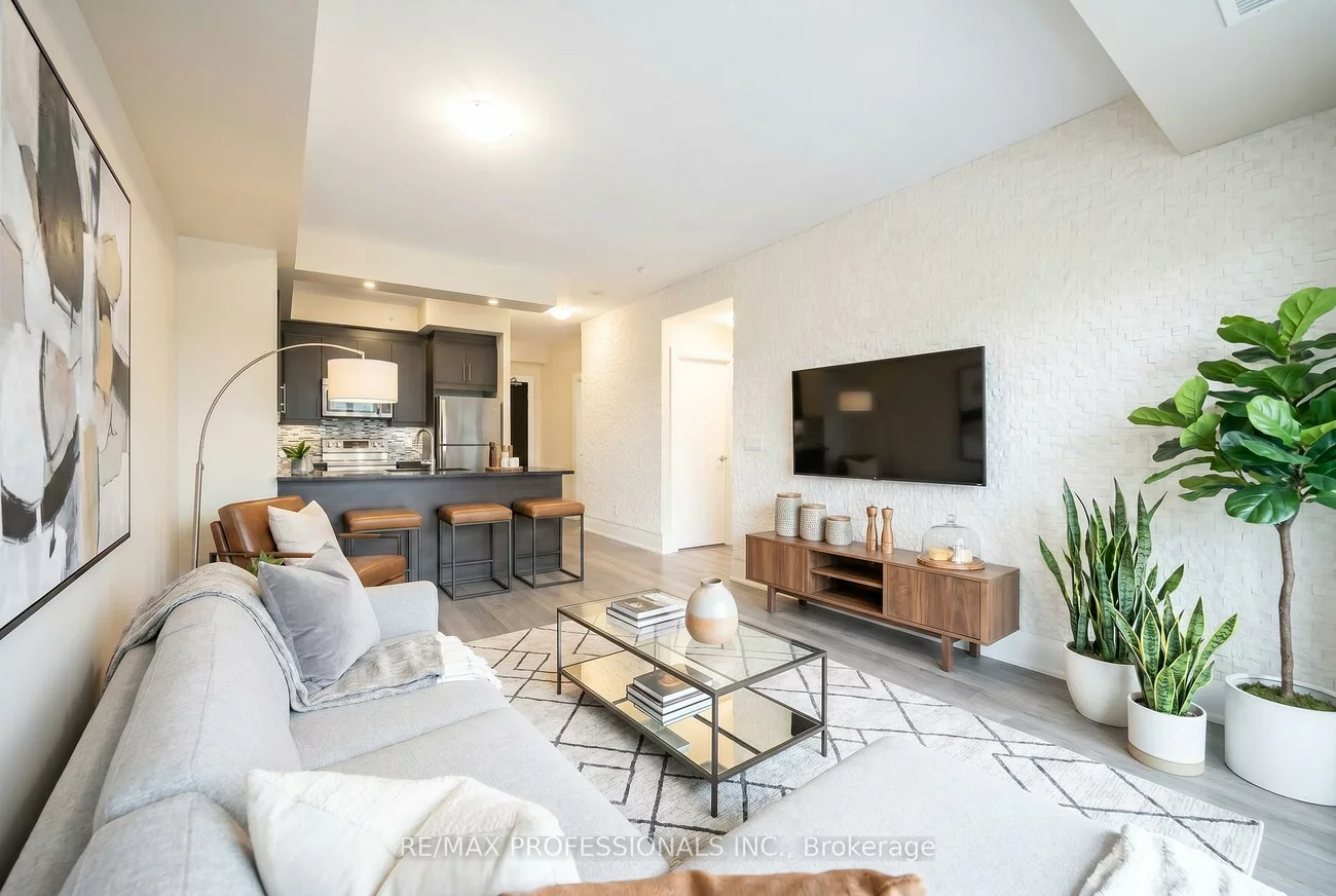 45, Yorkland, Goreway Drive Corridor, Brampton