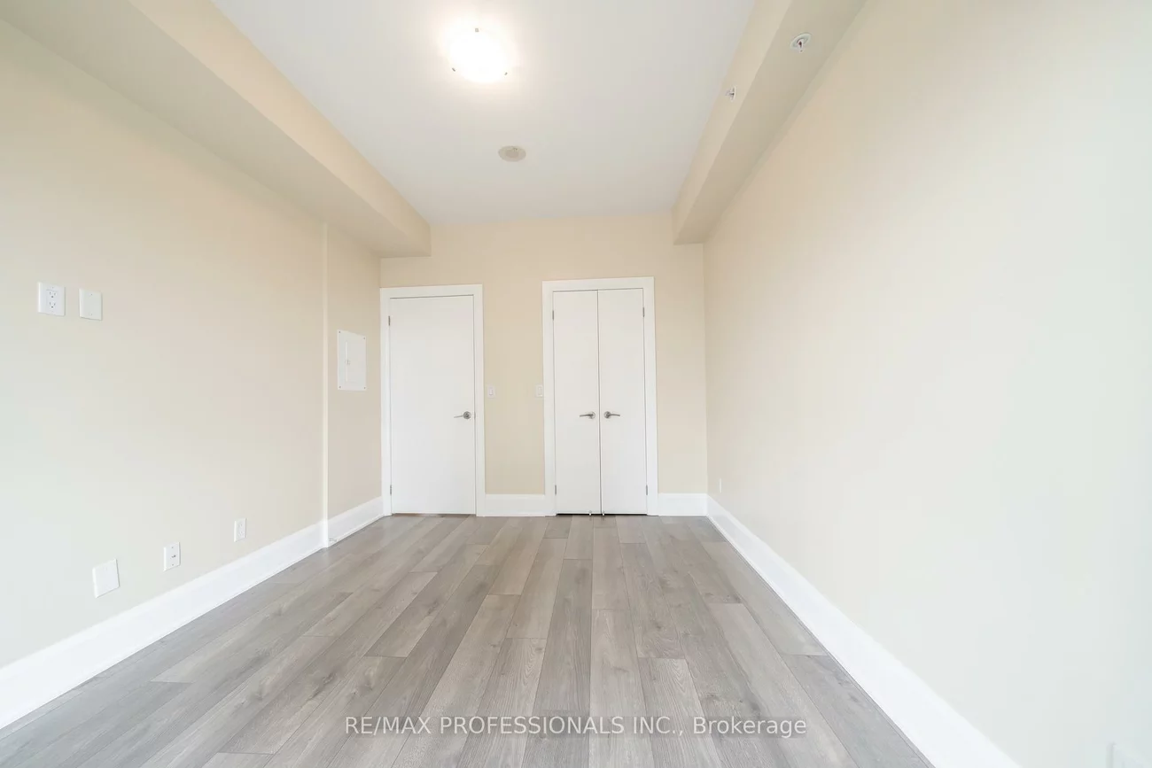 45, Yorkland, Goreway Drive Corridor, Brampton