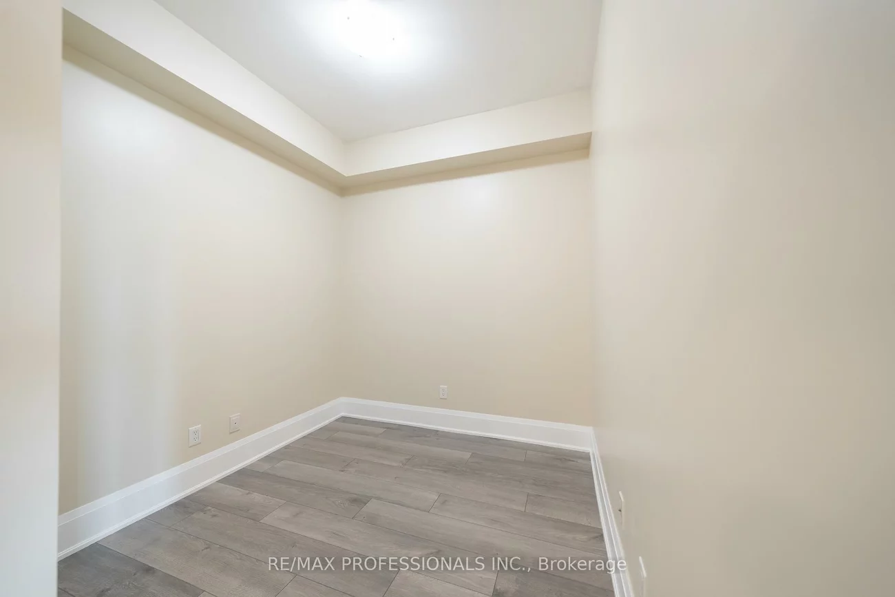 45, Yorkland, Goreway Drive Corridor, Brampton