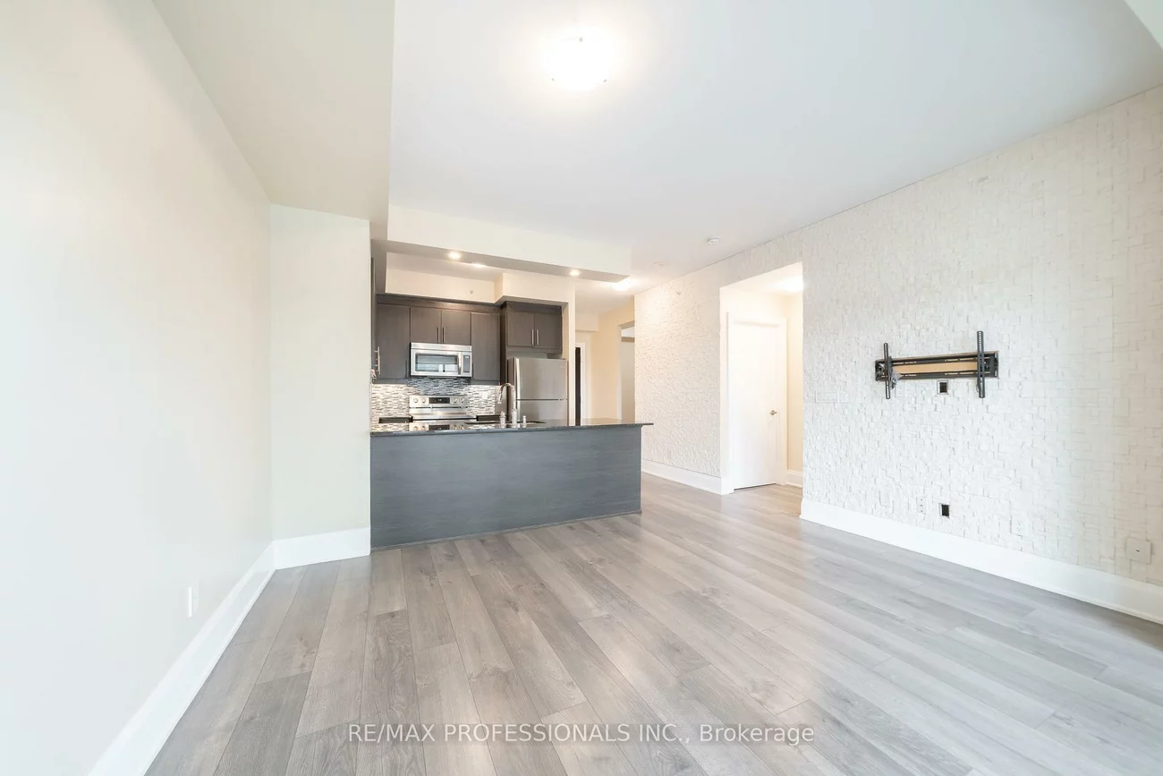 45, Yorkland, Goreway Drive Corridor, Brampton