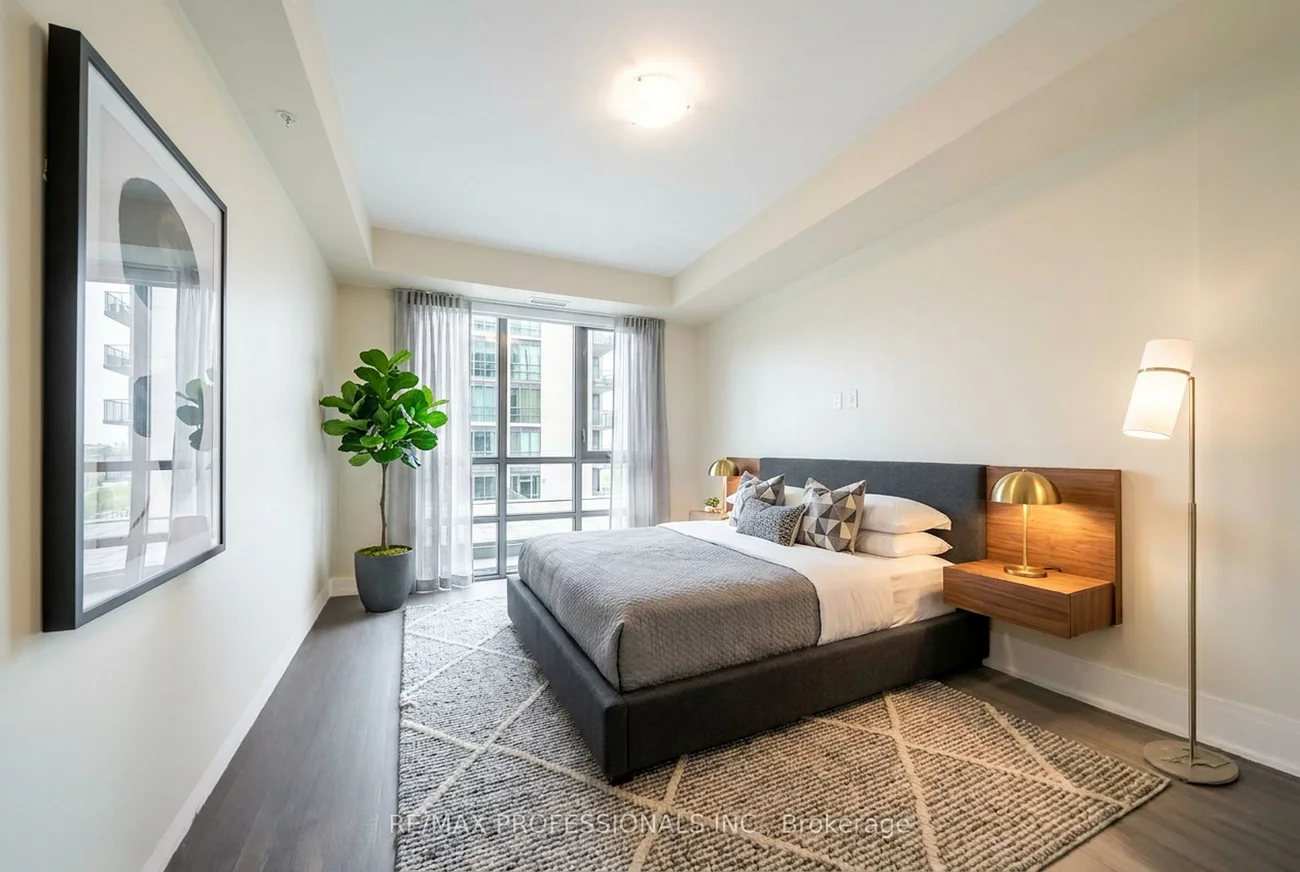 45, Yorkland, Goreway Drive Corridor, Brampton