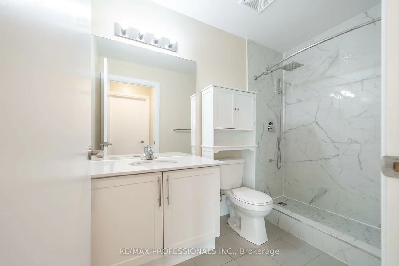 45, Yorkland, Goreway Drive Corridor, Brampton