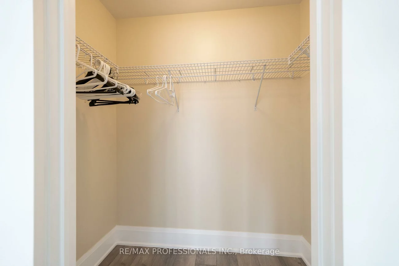 45, Yorkland, Goreway Drive Corridor, Brampton