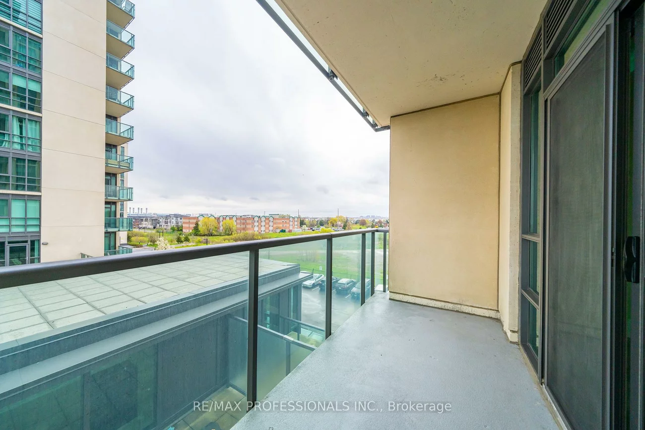 45, Yorkland, Goreway Drive Corridor, Brampton