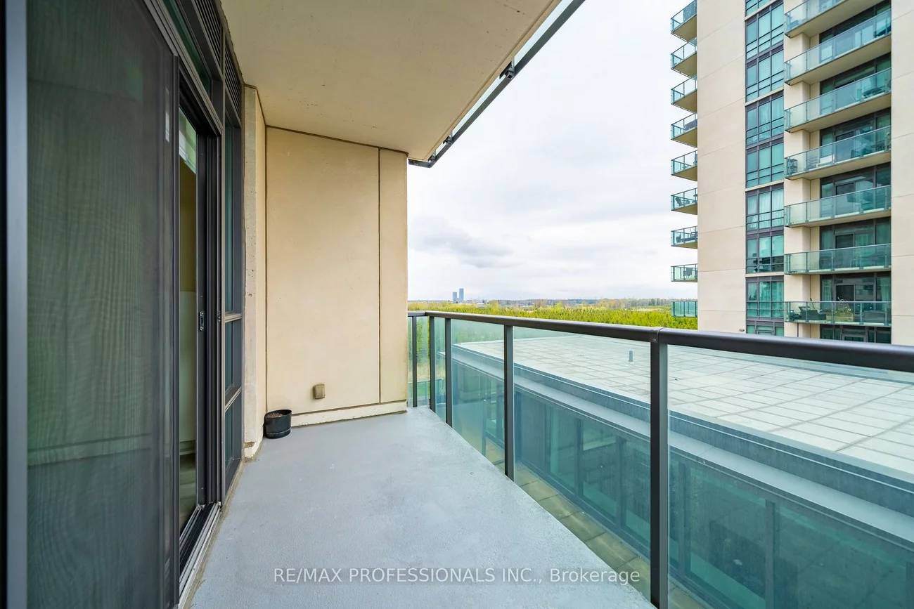 45, Yorkland, Goreway Drive Corridor, Brampton