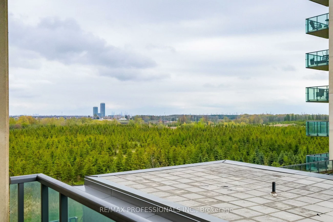 45, Yorkland, Goreway Drive Corridor, Brampton
