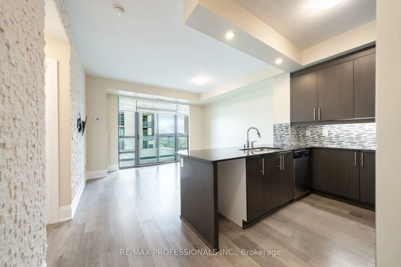 45, Yorkland, Goreway Drive Corridor, Brampton