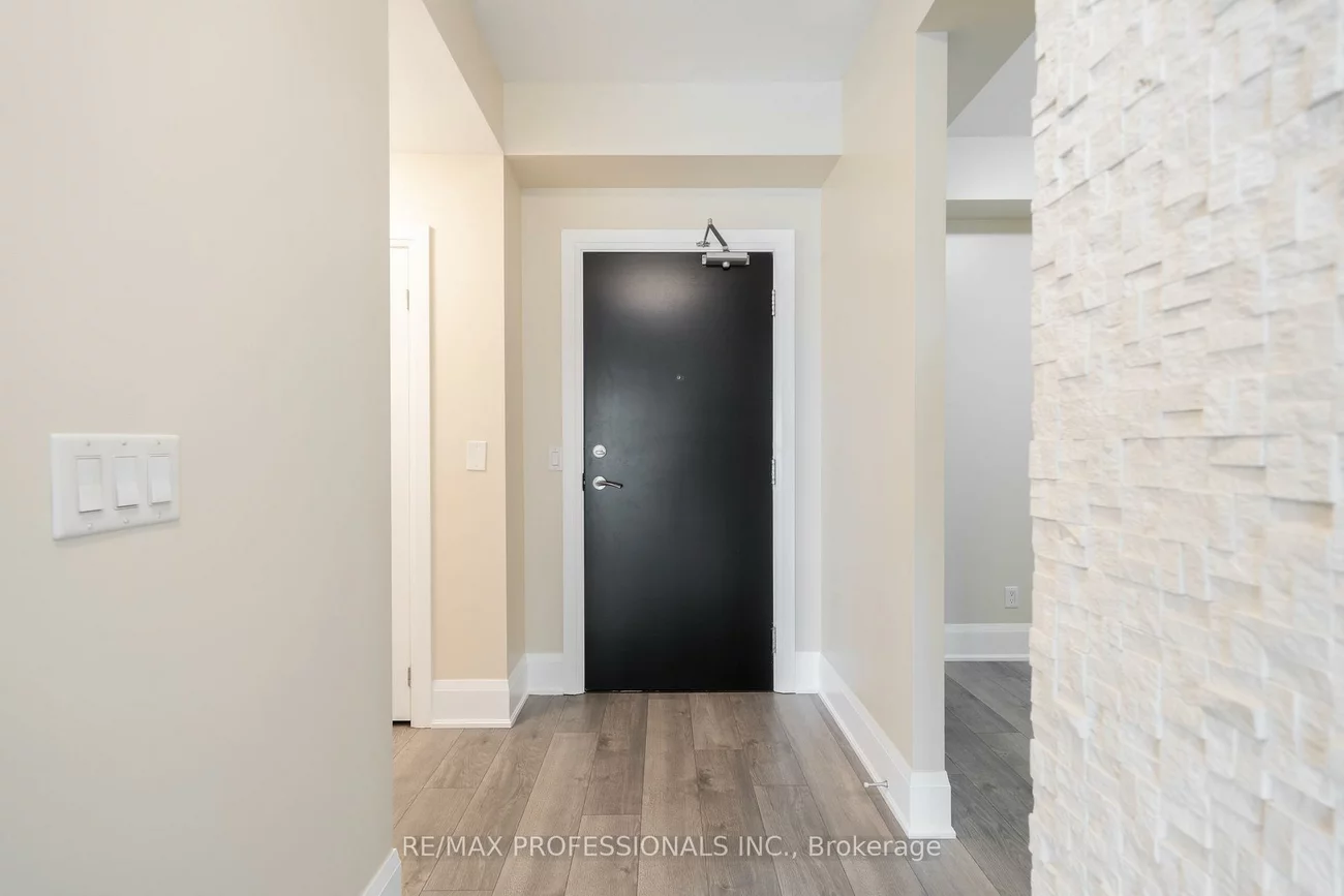 45, Yorkland, Goreway Drive Corridor, Brampton