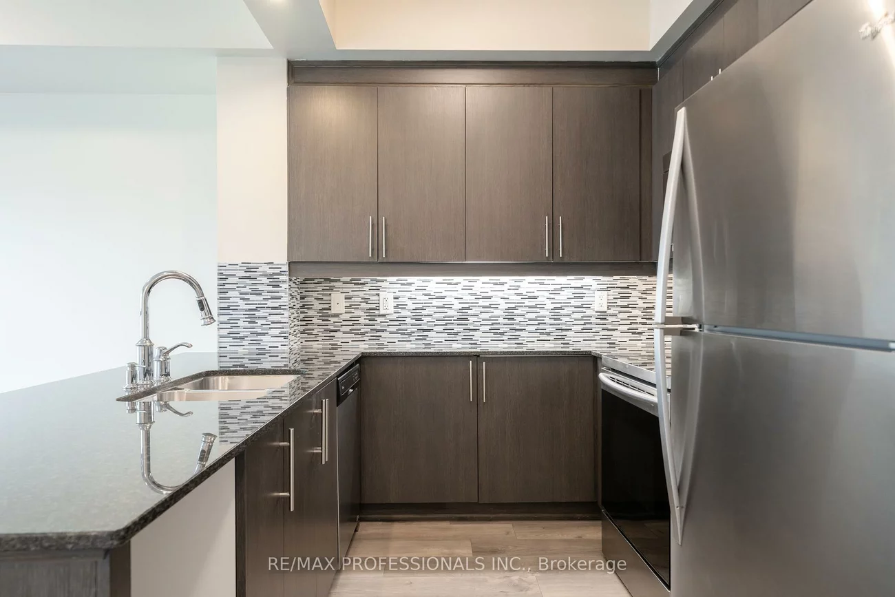 45, Yorkland, Goreway Drive Corridor, Brampton