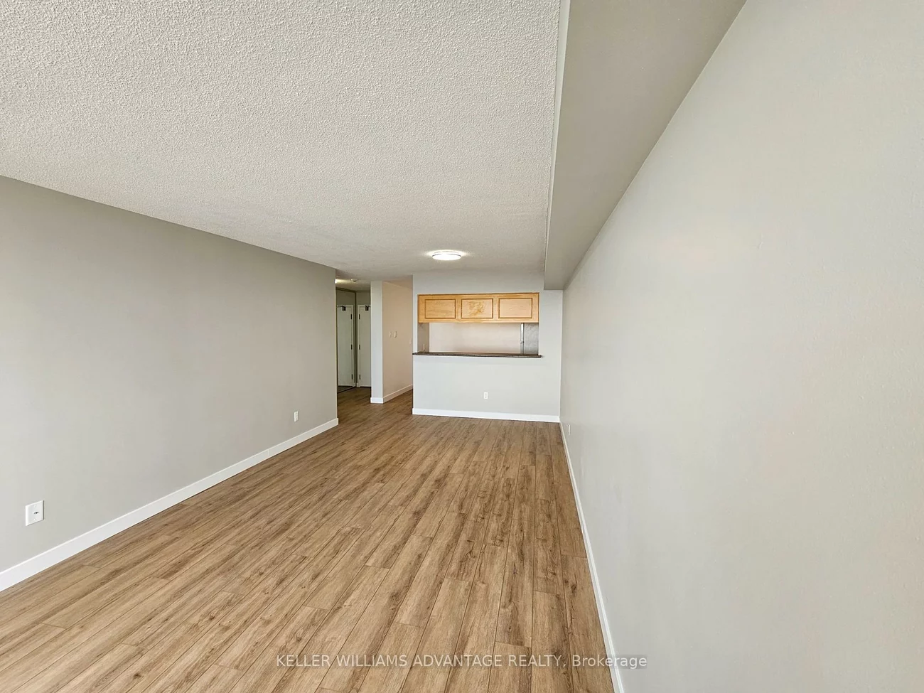 26, Hanover, Queen Street Corridor, Brampton