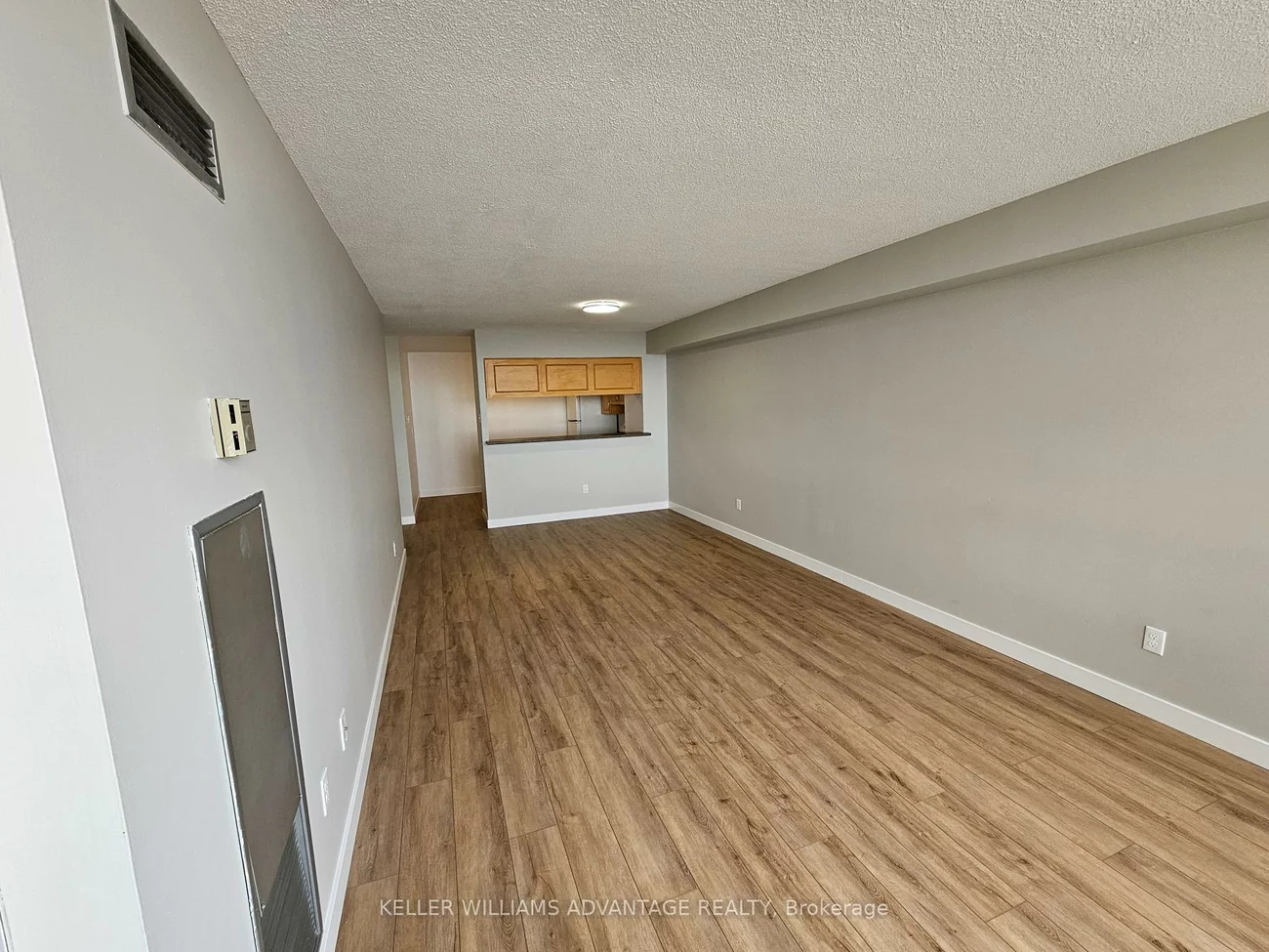 26, Hanover, Queen Street Corridor, Brampton