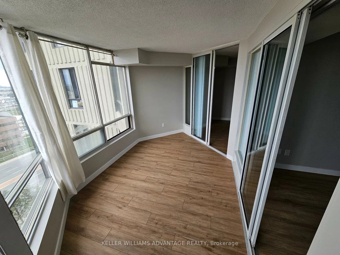26, Hanover, Queen Street Corridor, Brampton