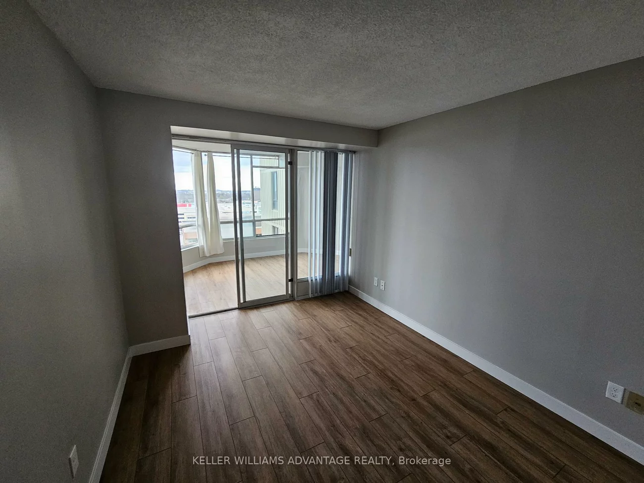 26, Hanover, Queen Street Corridor, Brampton