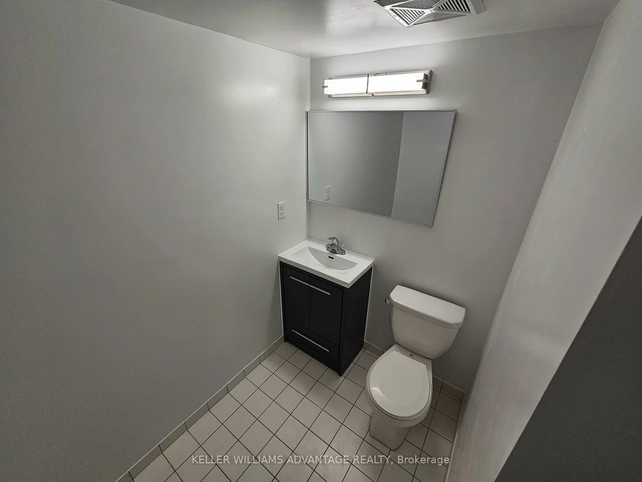 26, Hanover, Queen Street Corridor, Brampton