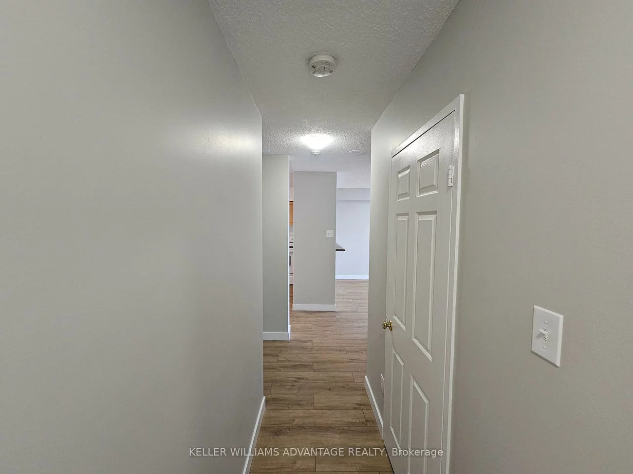 26, Hanover, Queen Street Corridor, Brampton