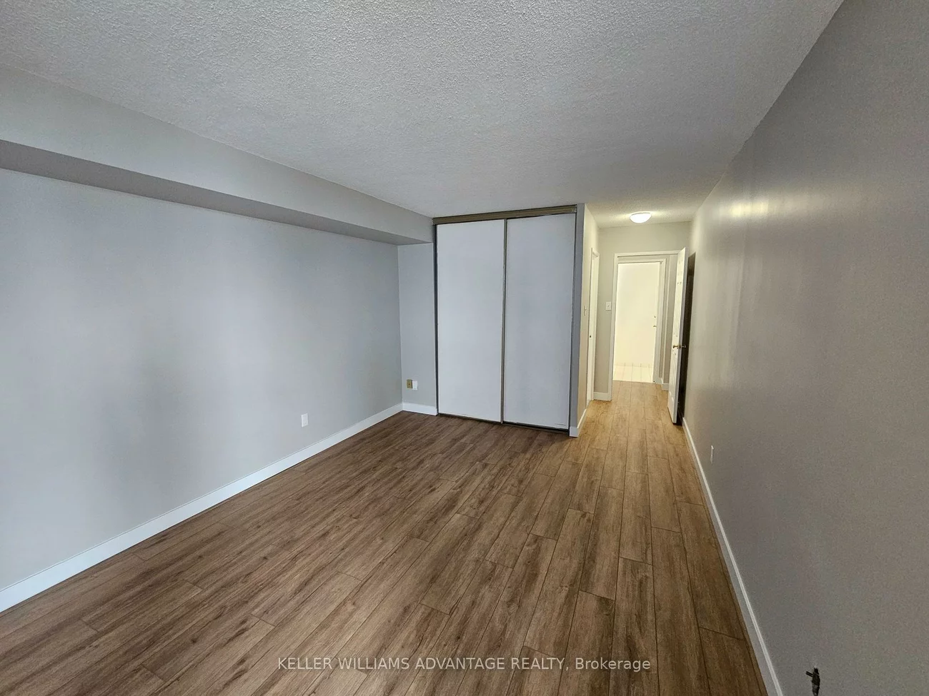26, Hanover, Queen Street Corridor, Brampton