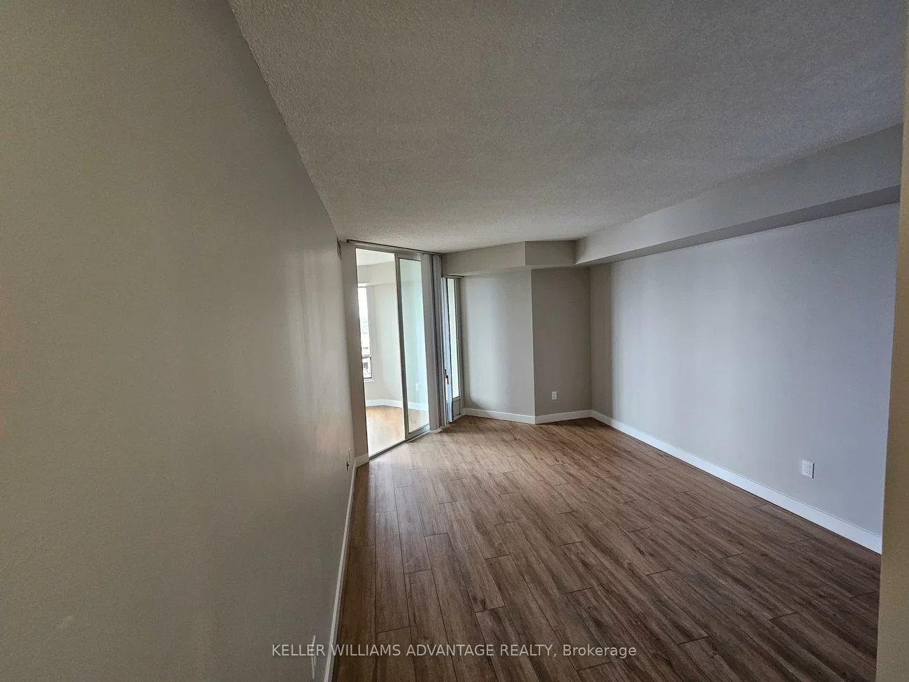 26, Hanover, Queen Street Corridor, Brampton