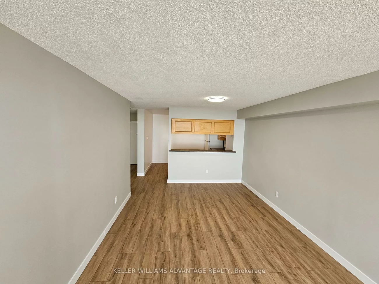 26, Hanover, Queen Street Corridor, Brampton