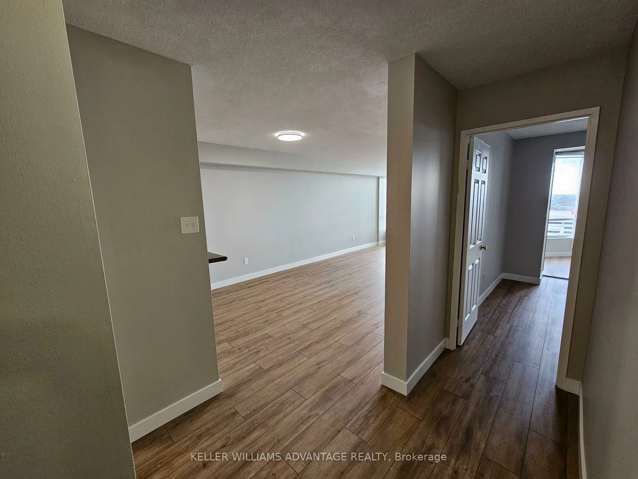 26, Hanover, Queen Street Corridor, Brampton