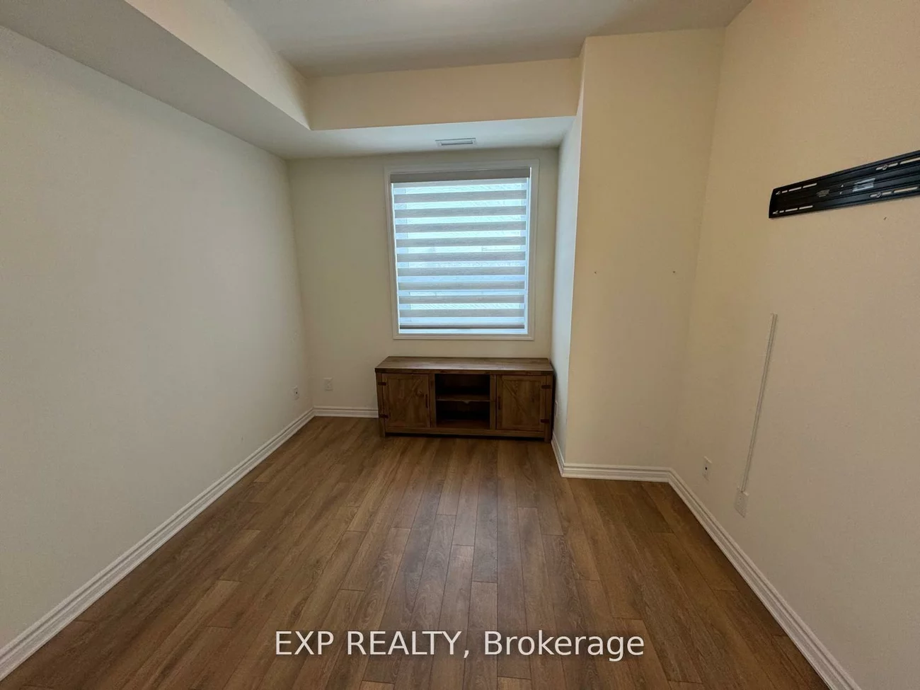 200, Lagerfled, Northwest Brampton, Brampton