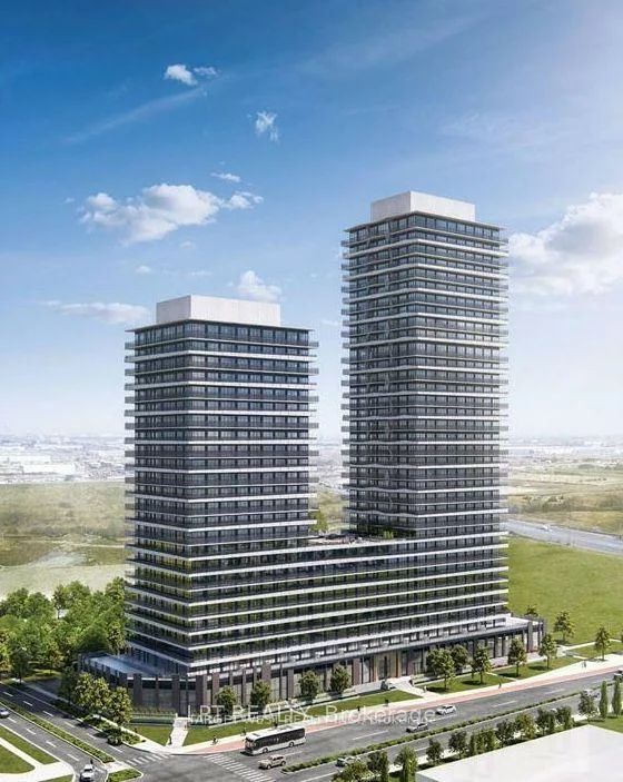 15, Skyridge, Bram East, Brampton