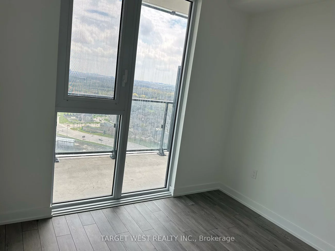 15, Skyridge, Bram East, Brampton