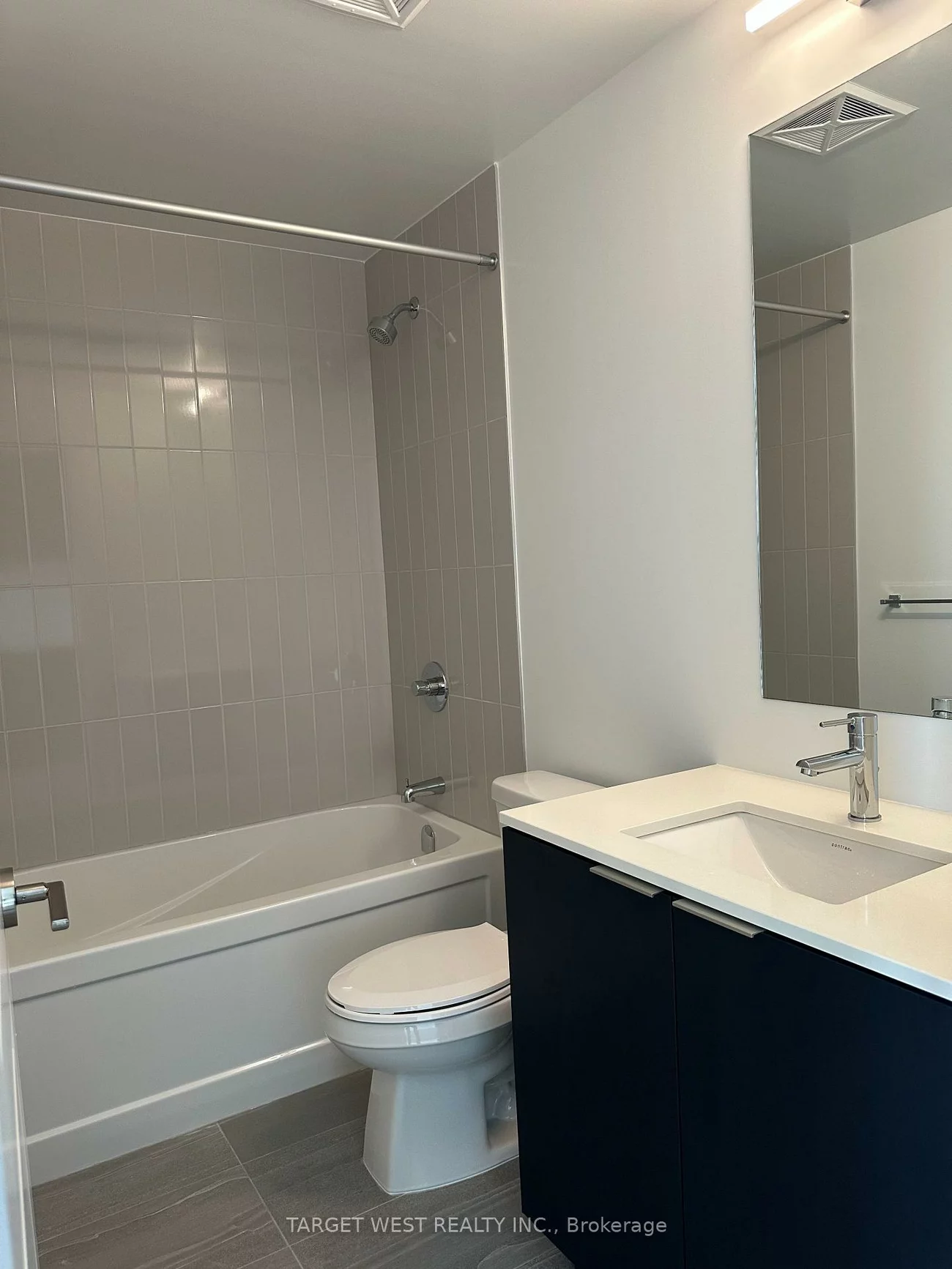15, Skyridge, Bram East, Brampton