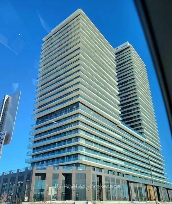 15, Skyridge, Bram East, Brampton