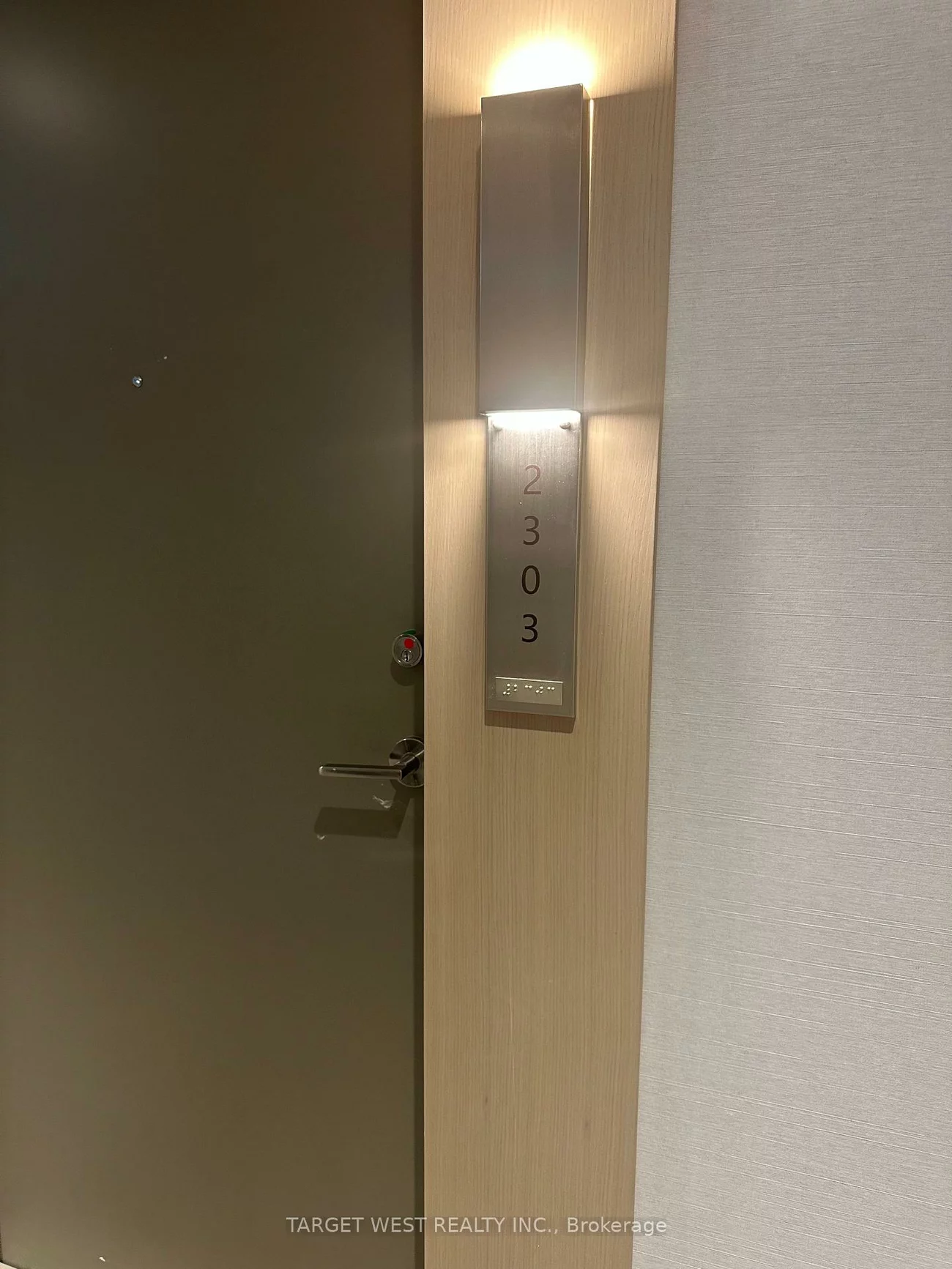 15, Skyridge, Bram East, Brampton