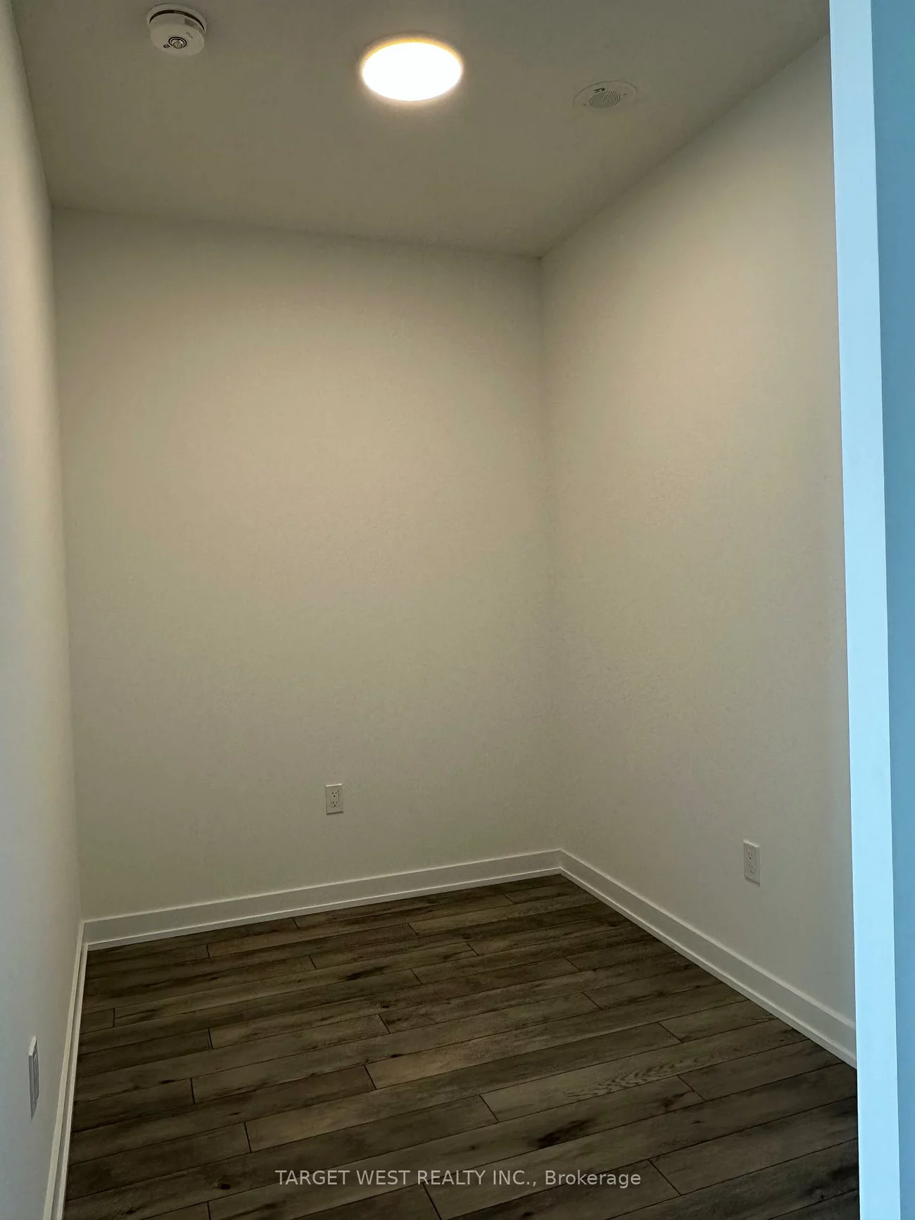 15, Skyridge, Bram East, Brampton