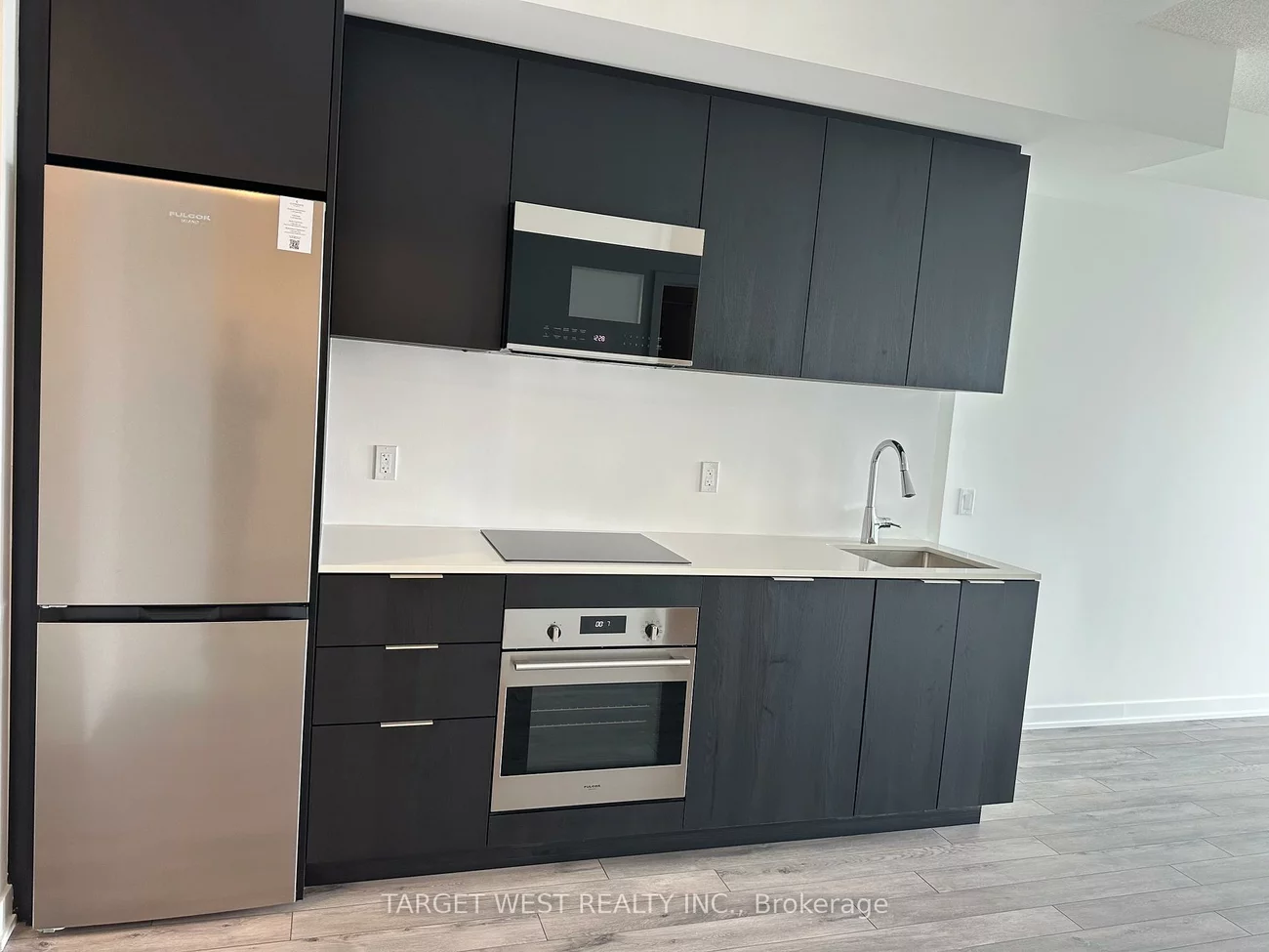 15, Skyridge, Bram East, Brampton