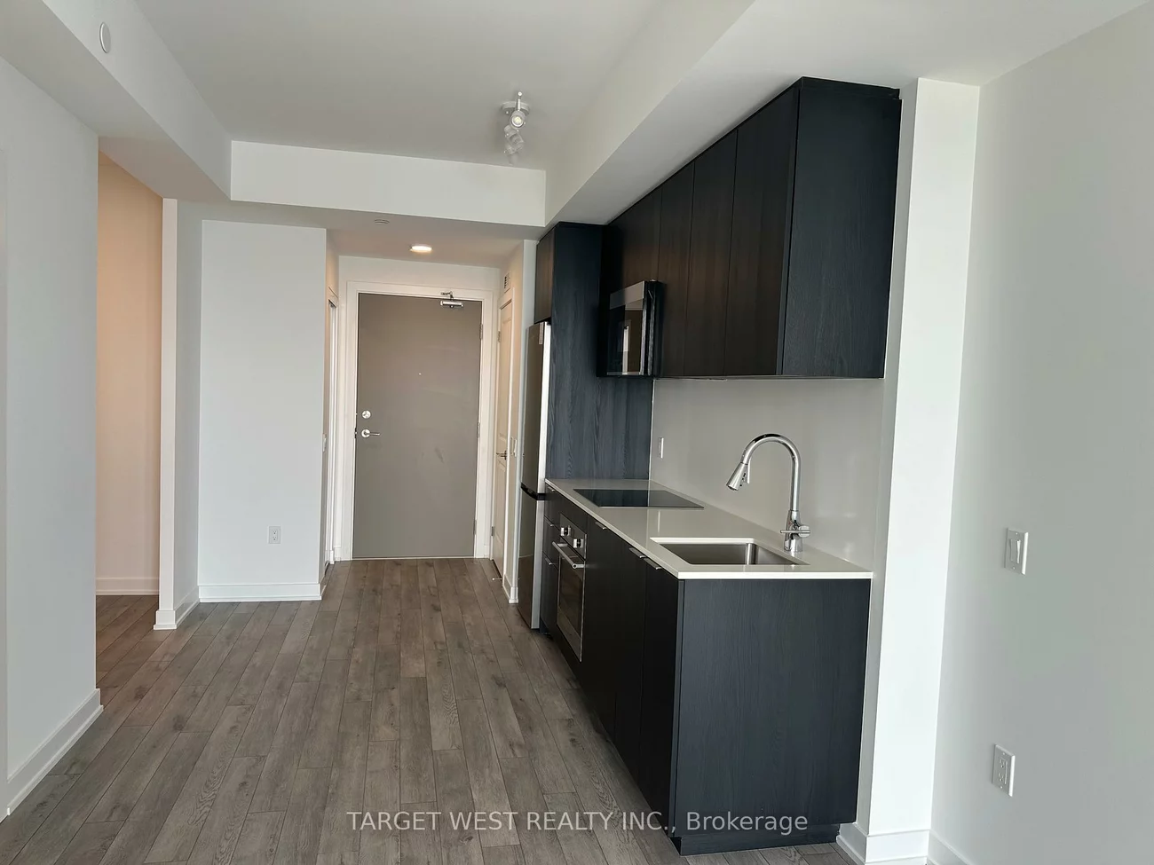 15, Skyridge, Bram East, Brampton
