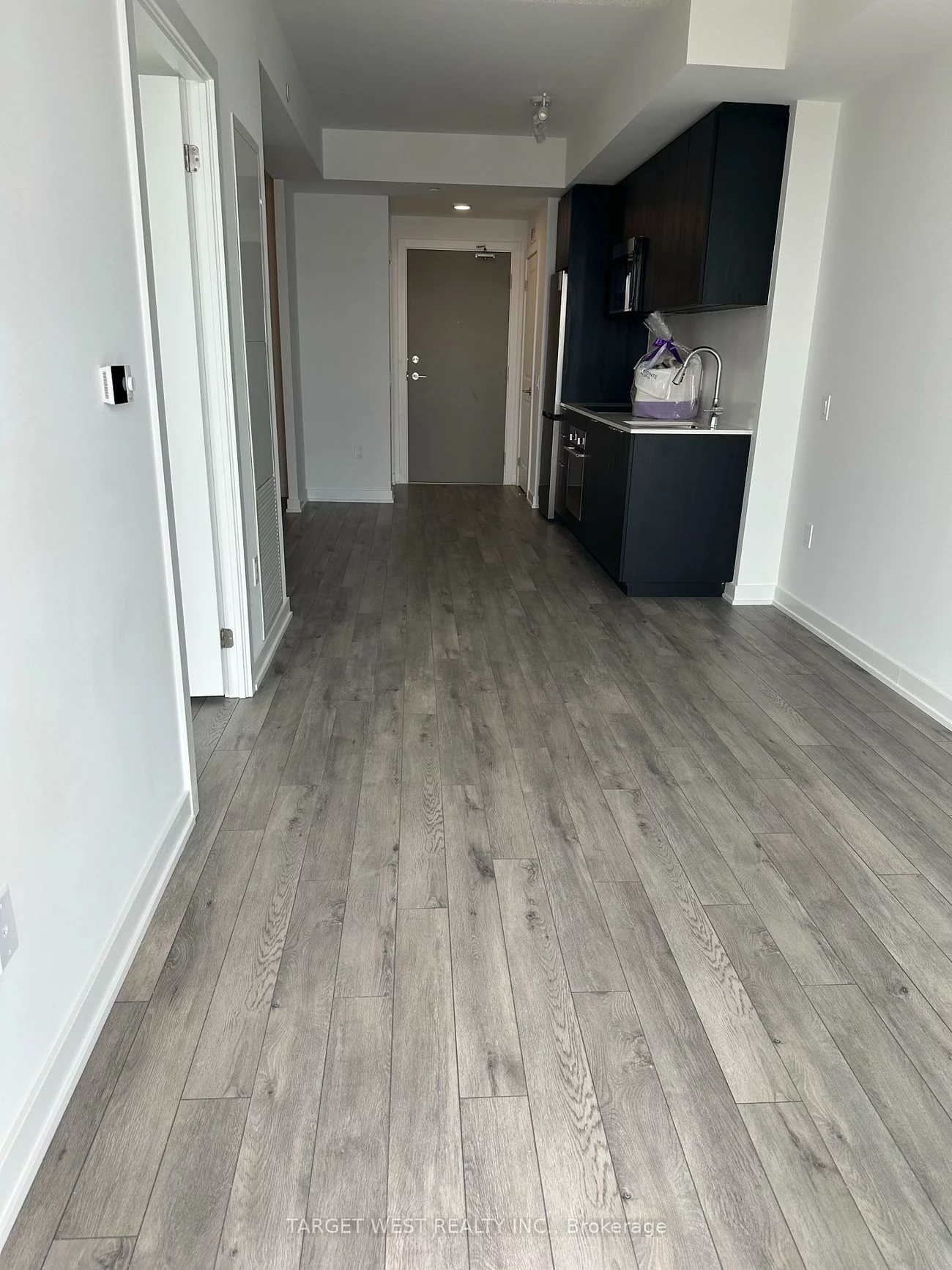 15, Skyridge, Bram East, Brampton