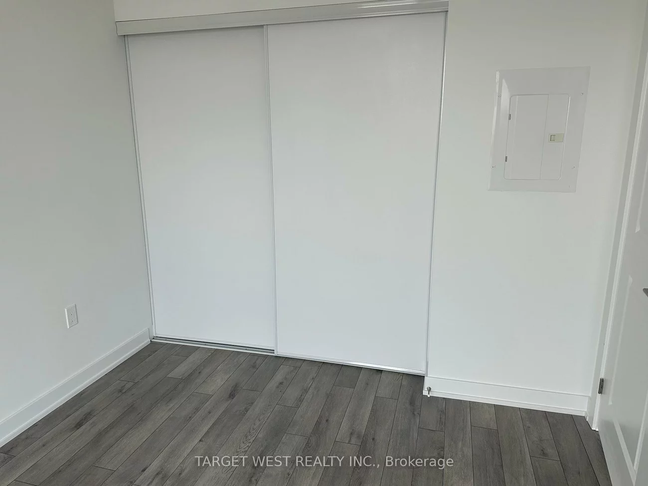 15, Skyridge, Bram East, Brampton