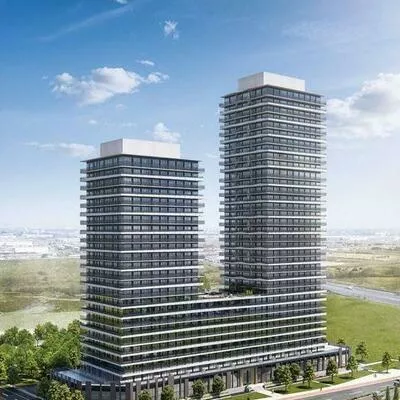 15, Skyridge, Bram East, Brampton