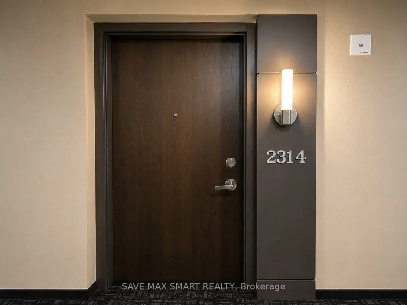 9, George, Downtown Brampton, Brampton