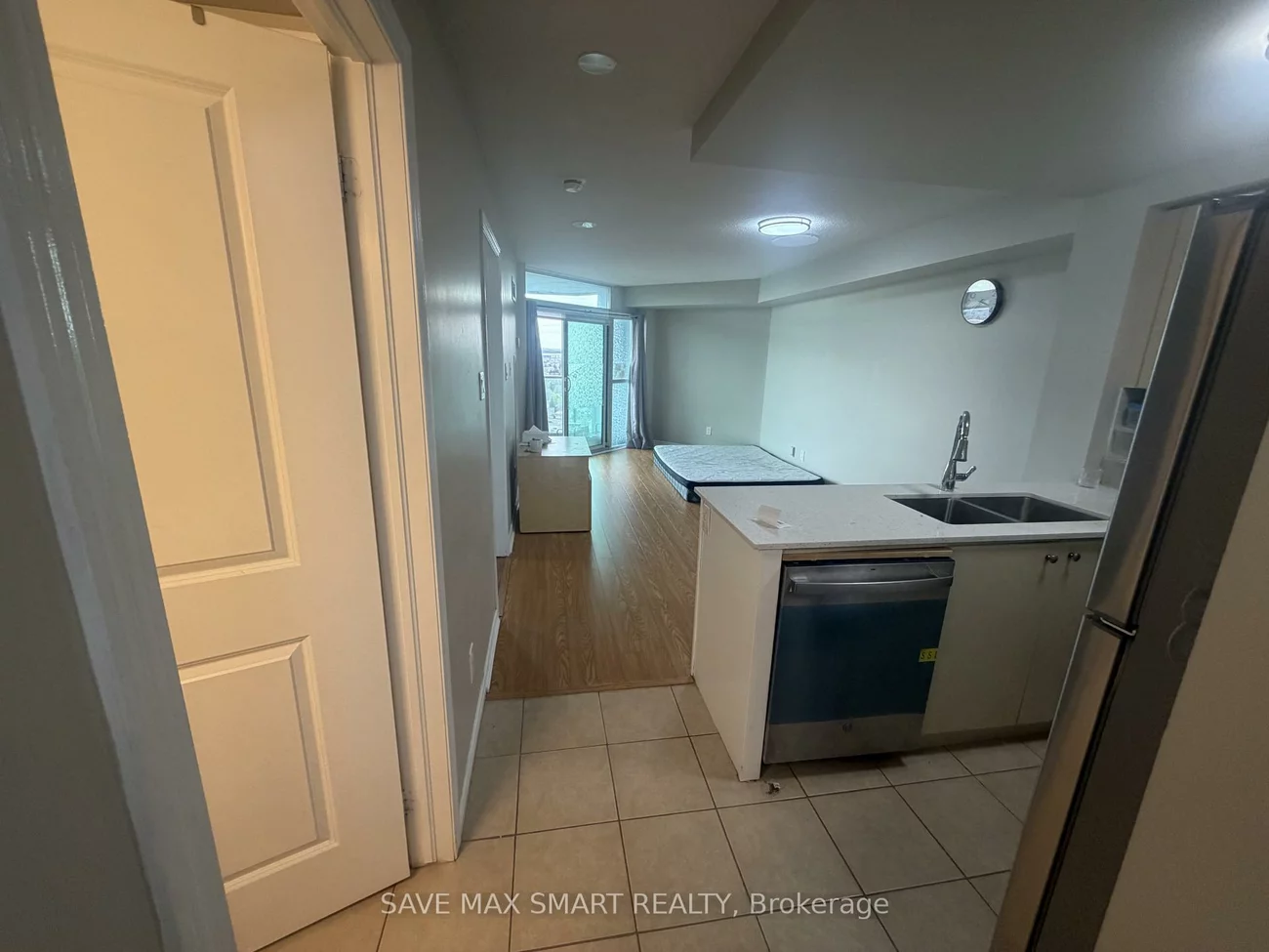 9, George, Downtown Brampton, Brampton