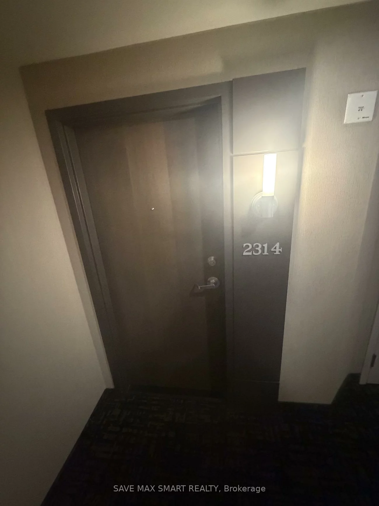 9, George, Downtown Brampton, Brampton