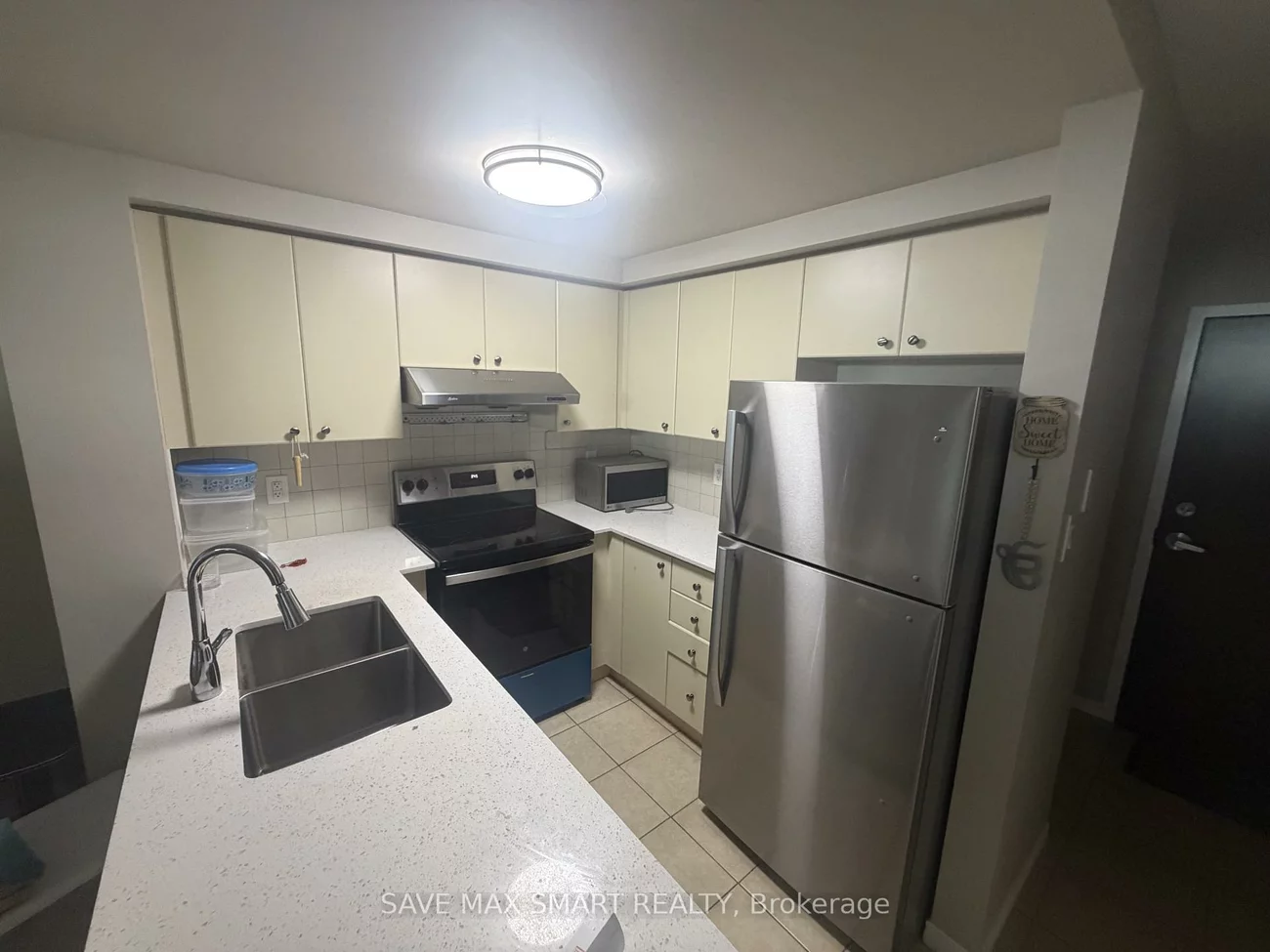 9, George, Downtown Brampton, Brampton