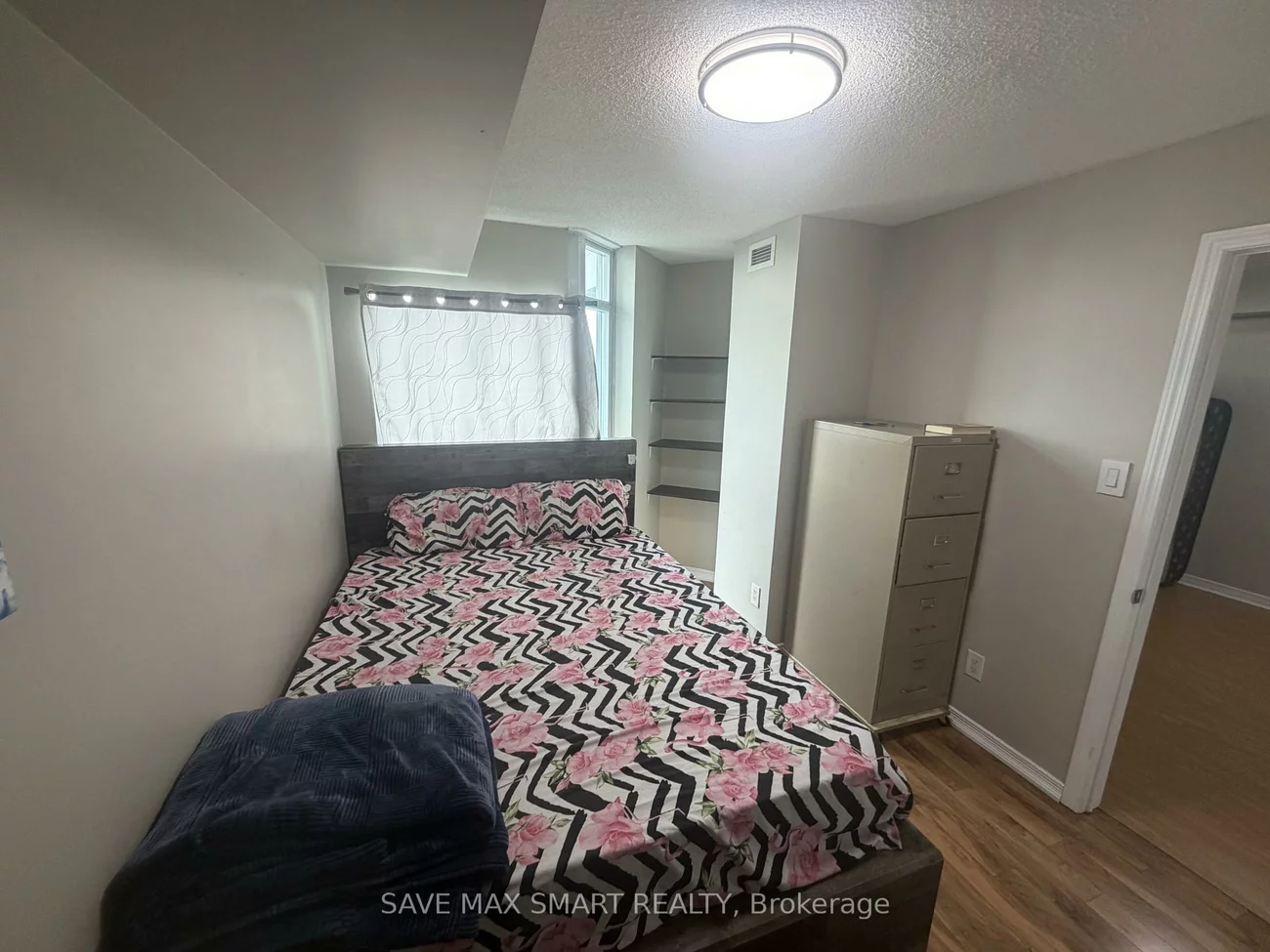 9, George, Downtown Brampton, Brampton
