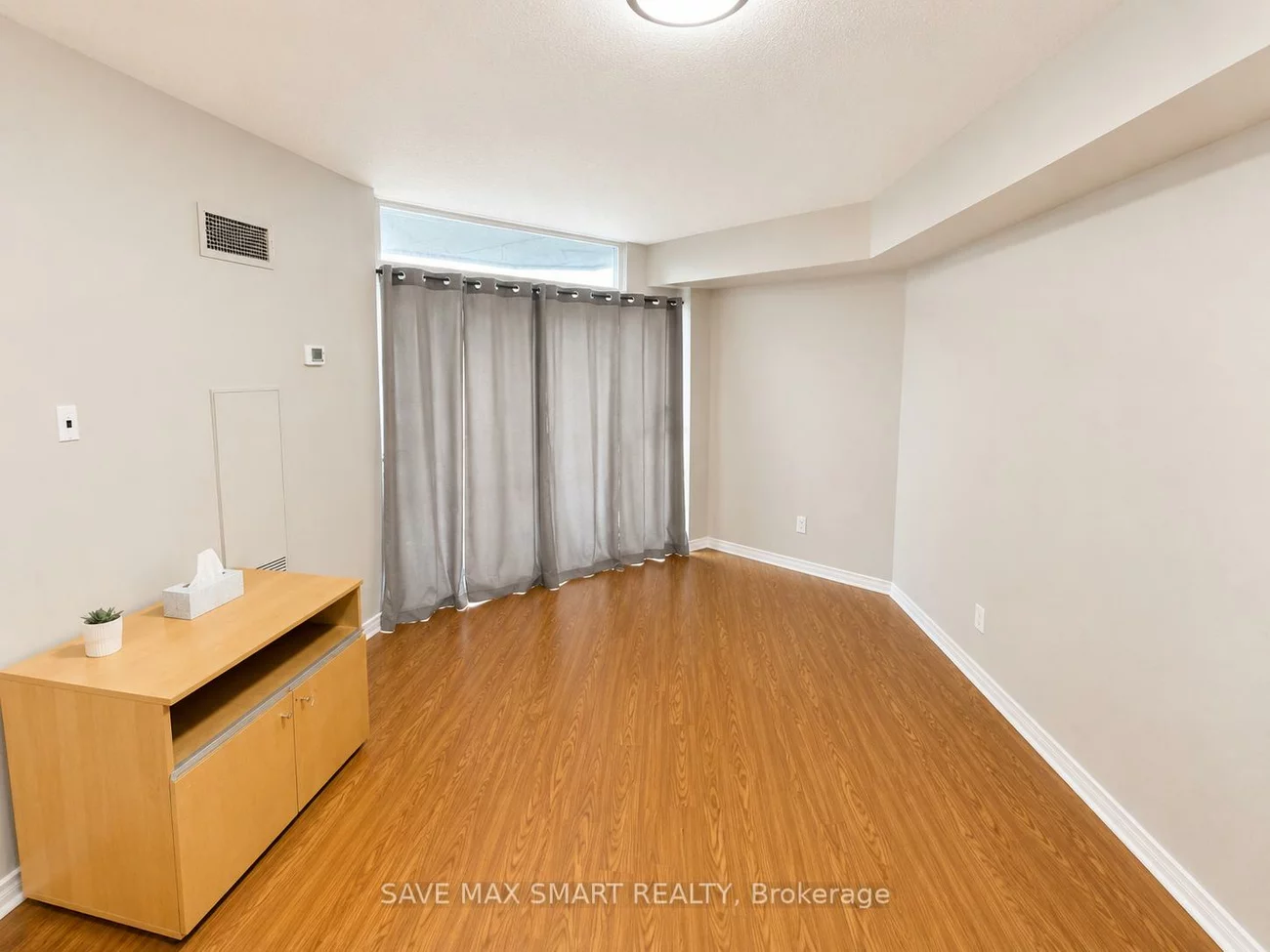 9, George, Downtown Brampton, Brampton